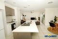 Property photo of 2/1 Covey Court Burdell QLD 4818