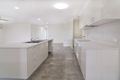Property photo of 5 Halyard Avenue Bucasia QLD 4750