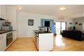 Property photo of 6/149-151 Glenlyon Road Brunswick VIC 3056