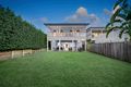 Property photo of 40 Almond Street Northgate QLD 4013