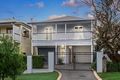 Property photo of 40 Almond Street Northgate QLD 4013
