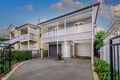 Property photo of 40 Almond Street Northgate QLD 4013