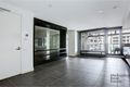 Property photo of 1005/14 Claremont Street South Yarra VIC 3141