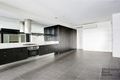 Property photo of 1005/14 Claremont Street South Yarra VIC 3141
