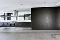 Property photo of 1005/14 Claremont Street South Yarra VIC 3141
