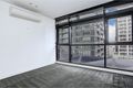 Property photo of 1005/14 Claremont Street South Yarra VIC 3141