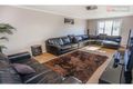 Property photo of 1 Korab Place Roxburgh Park VIC 3064