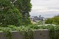 Property photo of 6/2 Clapton Place Darlinghurst NSW 2010