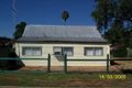 Property photo of 17 Short Street Wellington NSW 2820