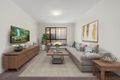 Property photo of 79 Carlingford Circuit Warner QLD 4500