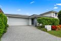 Property photo of 79 Carlingford Circuit Warner QLD 4500