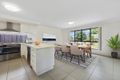 Property photo of 79 Carlingford Circuit Warner QLD 4500