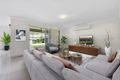 Property photo of 79 Carlingford Circuit Warner QLD 4500