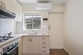 Property photo of 1/33 Northcote Street Kilburn SA 5084