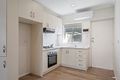 Property photo of 1/33 Northcote Street Kilburn SA 5084