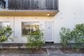 Property photo of 1/33 Northcote Street Kilburn SA 5084