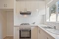 Property photo of 1/33 Northcote Street Kilburn SA 5084