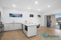Property photo of 52 Elizabeth Circuit Flinders NSW 2529