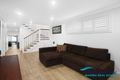 Property photo of 52 Elizabeth Circuit Flinders NSW 2529