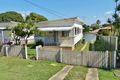Property photo of 81 McLennan Street Woody Point QLD 4019