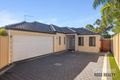 Property photo of 38A Irwin Road Embleton WA 6062
