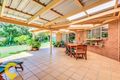 Property photo of 10 Carinyan Drive Birkdale QLD 4159