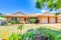 Property photo of 10 Carinyan Drive Birkdale QLD 4159