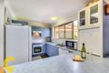 Property photo of 10 Carinyan Drive Birkdale QLD 4159