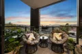 Property photo of 105/63 Date Street Adamstown NSW 2289