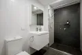 Property photo of 105/63 Date Street Adamstown NSW 2289