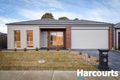 Property photo of 17 Wattlewoods Place Carrum Downs VIC 3201