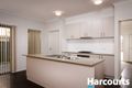 Property photo of 17 Wattlewoods Place Carrum Downs VIC 3201