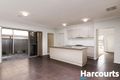 Property photo of 17 Wattlewoods Place Carrum Downs VIC 3201