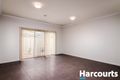 Property photo of 17 Wattlewoods Place Carrum Downs VIC 3201
