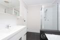 Property photo of 6 Nugent Street Bellbird Park QLD 4300