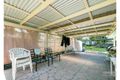 Property photo of 12 Rochelle Place Deception Bay QLD 4508