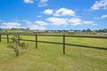 Property photo of 57 Moloney Road Waterford West QLD 4133