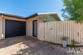 Property photo of 4/40 George Street Menzies QLD 4825