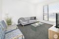 Property photo of 6 Topaz Street Alfredton VIC 3350