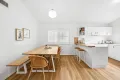 Property photo of 20 Anthony Avenue Mooloolaba QLD 4557