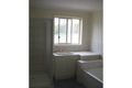 Property photo of 1 Annabell Court Spring Gully VIC 3550