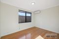 Property photo of 38A Irwin Road Embleton WA 6062