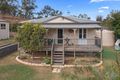 Property photo of 4 Walker Road Kinbombi QLD 4601