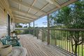Property photo of 4 Walker Road Kinbombi QLD 4601