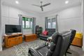 Property photo of 4 Walker Road Kinbombi QLD 4601