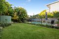 Property photo of 12 Lawson Street Morningside QLD 4170