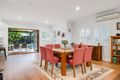 Property photo of 12 Lawson Street Morningside QLD 4170