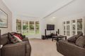 Property photo of 36 Ash Street Yamanto QLD 4305