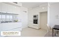 Property photo of 403/35 Campbell Street Bowen Hills QLD 4006