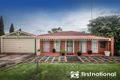 Property photo of 55 Eagle Drive Pakenham VIC 3810